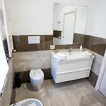 Palazzo 15 3* Neapol