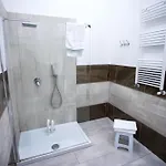 Palazzo 15 3* Neapol