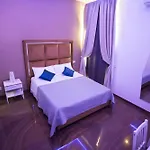 Palazzo 15 Nocleg ze śniadaniem 3*