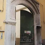 Palazzo 15 Nocleg ze śniadaniem 3*