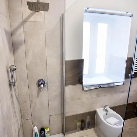 Palazzo 15 *