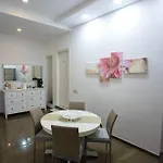 Palazzo 15 Panzió 3*
