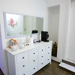 Palazzo 15 3* Nápoly