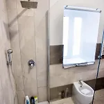 Palazzo 15 3*