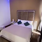 Palazzo 15 Nápoly