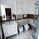 Palazzo 15 3*