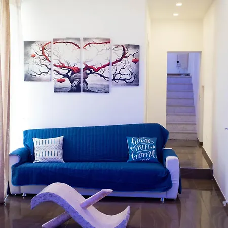 Palazzo 15 *